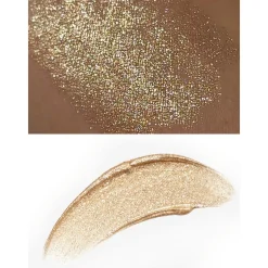 SOSU Cosmetics Icing Stick Gilded 3.3g (0.11oz)