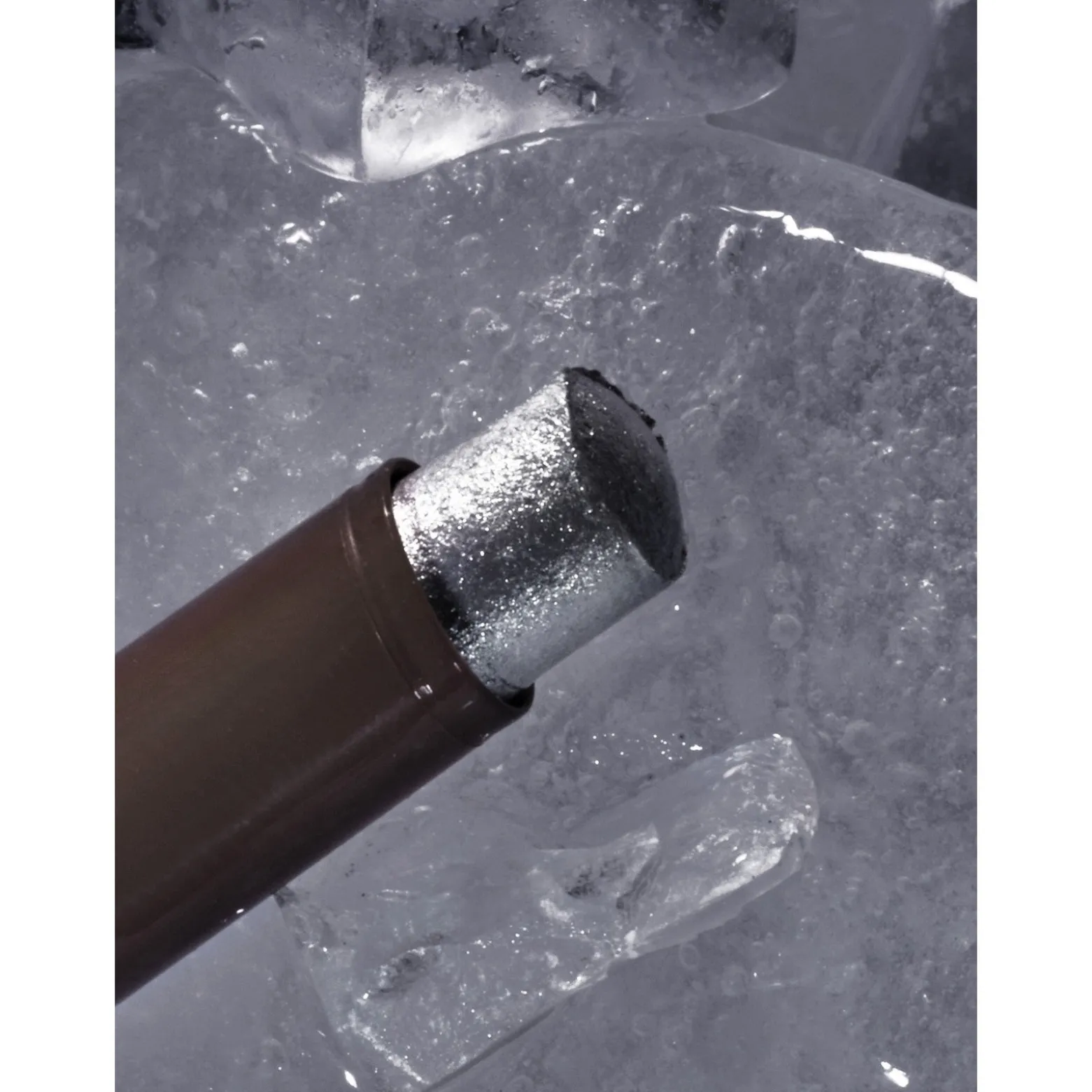 SOSU Cosmetics Icing Stick Frosted 3.3g (0.11oz)