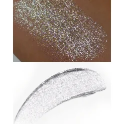 SOSU Cosmetics Icing Stick Frosted 3.3g (0.11oz)