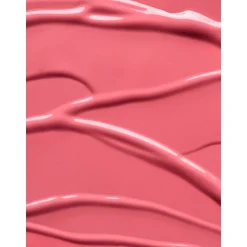 SOSU Cosmetics Liquid Blush Pink Pop 9ml (0.3floz)