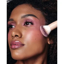 SOSU Cosmetics Liquid Blush Pink Pop 9ml (0.3floz)