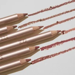 SOSU Cosmetics Precision Lipliner Café 1.4g (0.04floz)