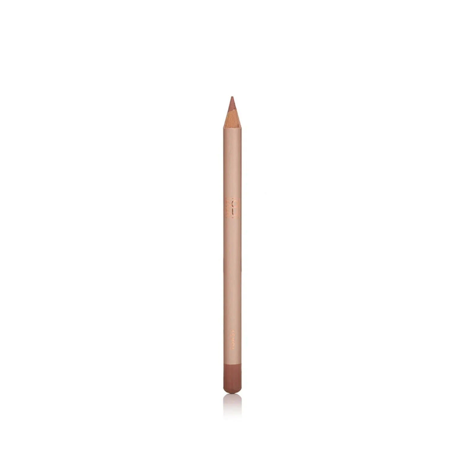 SOSU Cosmetics Precision Lipliner Café 1.4g (0.04floz)