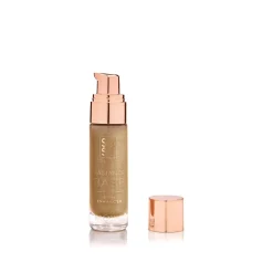 SOSU Cosmetics Radiance Base Skin Enhancer Cosmic Sheen 18ml (0.6floz)