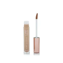 SOSU Cosmetics Wake-up Wand Correcting Concealer 03 Fair 4ml (0.13floz)