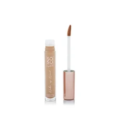 SOSU Cosmetics Wake-up Wand Correcting Concealer 04 Light 4ml (0.13floz)