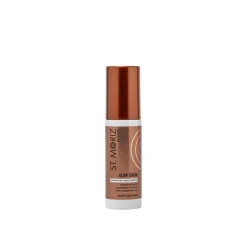 St. Moriz Advanced Glow Serum 25ml (0.84floz)