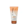 St. Moriz Advanced Gradual Self-Tan Lotion 150ml (5.07floz)