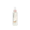 St. Moriz Advanced Self Tan Face Mist Medium 150ml (5.07floz)