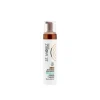 St. Moriz Advanced Self-Tan Mousse Medium 200ml (6.76floz)