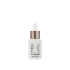 St. Moriz Advanced Self-Tan Face Drops 15ml (0.51floz)