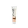 St. Moriz Professional 1 Day Instant Tan Medium 150ml (5.07floz)