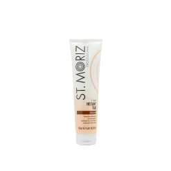 St. Moriz Professional 1 Day Instant Tan Medium 150ml (5.07floz)
