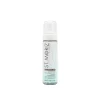 St. Moriz Professional Clear Self-Tan Mousse Medium-Dark 200ml (6.76floz)