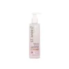 St. Moriz Professional Express Clear Self-Tan Gel 200ml (6.76floz)