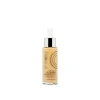 St. Moriz Professional Prime & Glow Face Tan Serum Light 25ml (0.84floz)