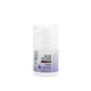 St. Moriz Professional Self-Tan Face Lotion Dark 50ml (1.69floz)