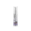 St. Moriz Professional Self-Tan Mousse Dark 200ml (6.76floz)
