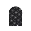 St. Moriz Velvet Tanning Mitt x1