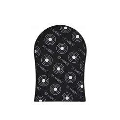 St. Moriz Velvet Tanning Mitt x1