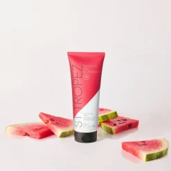 St. Tropez Gradual Tan Daily Firming Lotion Watermelon 200ml (6.7floz)
