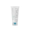 St. Tropez Prep & Maintain Tan Enhancing Moisturiser 200ml (6.7floz)