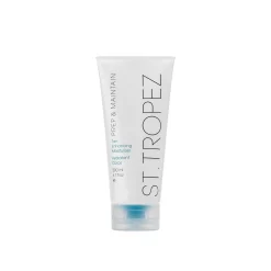 St. Tropez Prep & Maintain Tan Enhancing Moisturiser 200ml (6.7floz)