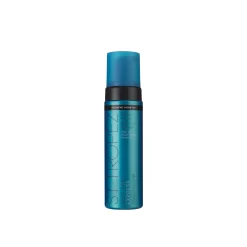 St. Tropez Self Tan Express Bronzing Mousse 200ml (6.7floz)