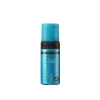 St. Tropez Self Tan Express Bronzing Mousse 100ml (3.3 fl oz)