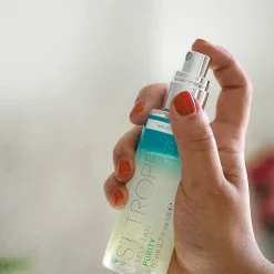 St. Tropez Self Tan Purity Bronzing Water Face Mist 80ml (2.7floz)