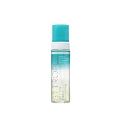 St. Tropez Self Tan Purity Bronzing Water Mousse 200ml (6.7floz)
