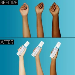 St. Tropez Tan Remover Mousse 200ml (6.7floz)