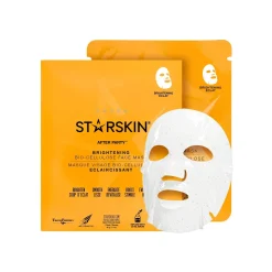 STARSKIN After Party® Brightening Mask x1 (1.4oz)