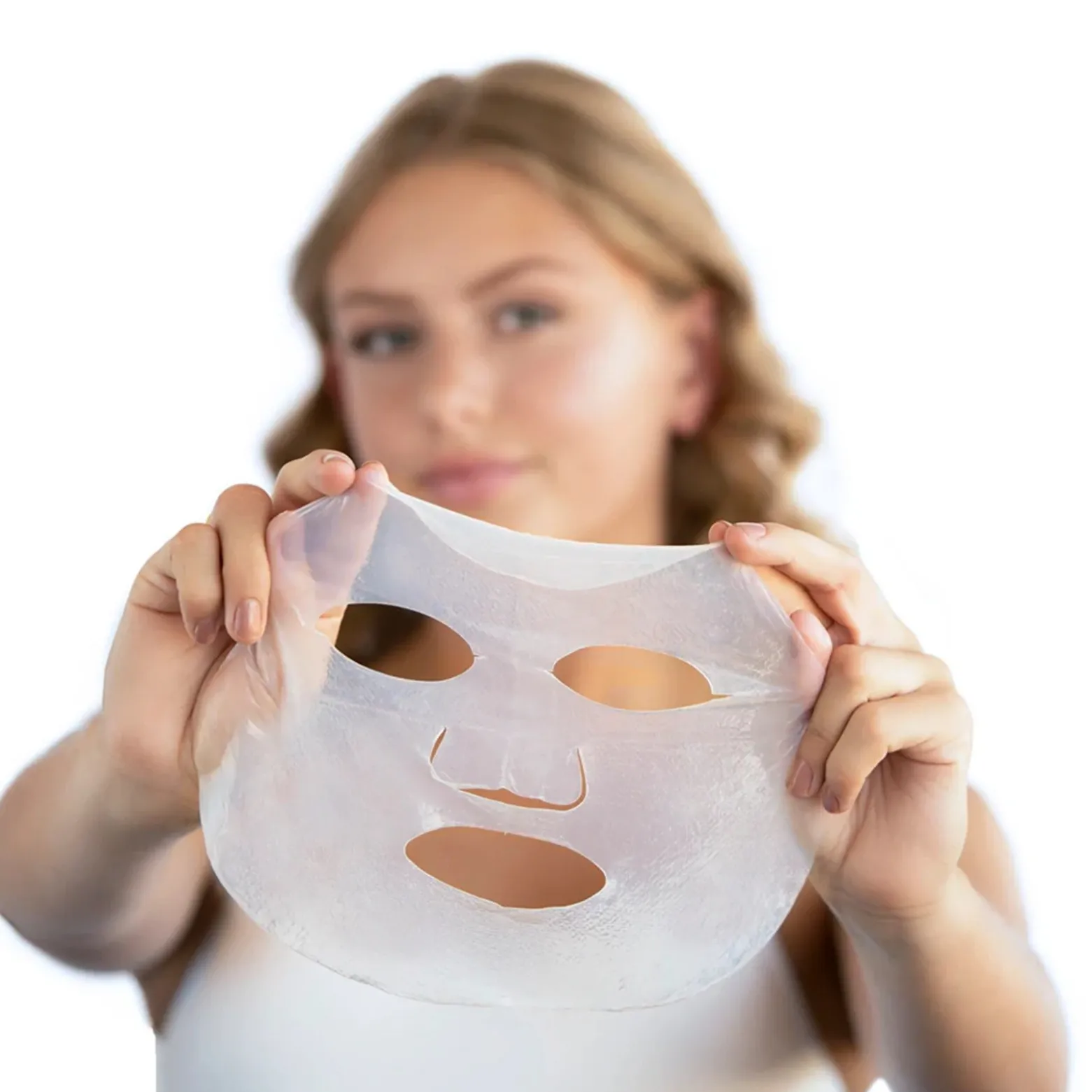 STARSKIN After Party® Brightening Mask x1 (1.4oz)