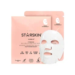 STARSKIN Close-Up® Firming Mask x1 (1.4oz)