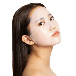 STARSKIN Close-Up® Firming Mask x1 (1.4oz)