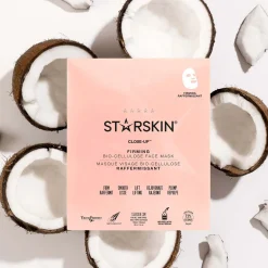 STARSKIN Close-Up® Firming Mask x1 (1.4oz)