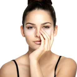 STARSKIN Eye Catcher® Mask x2 Pairs (2x0.4oz)