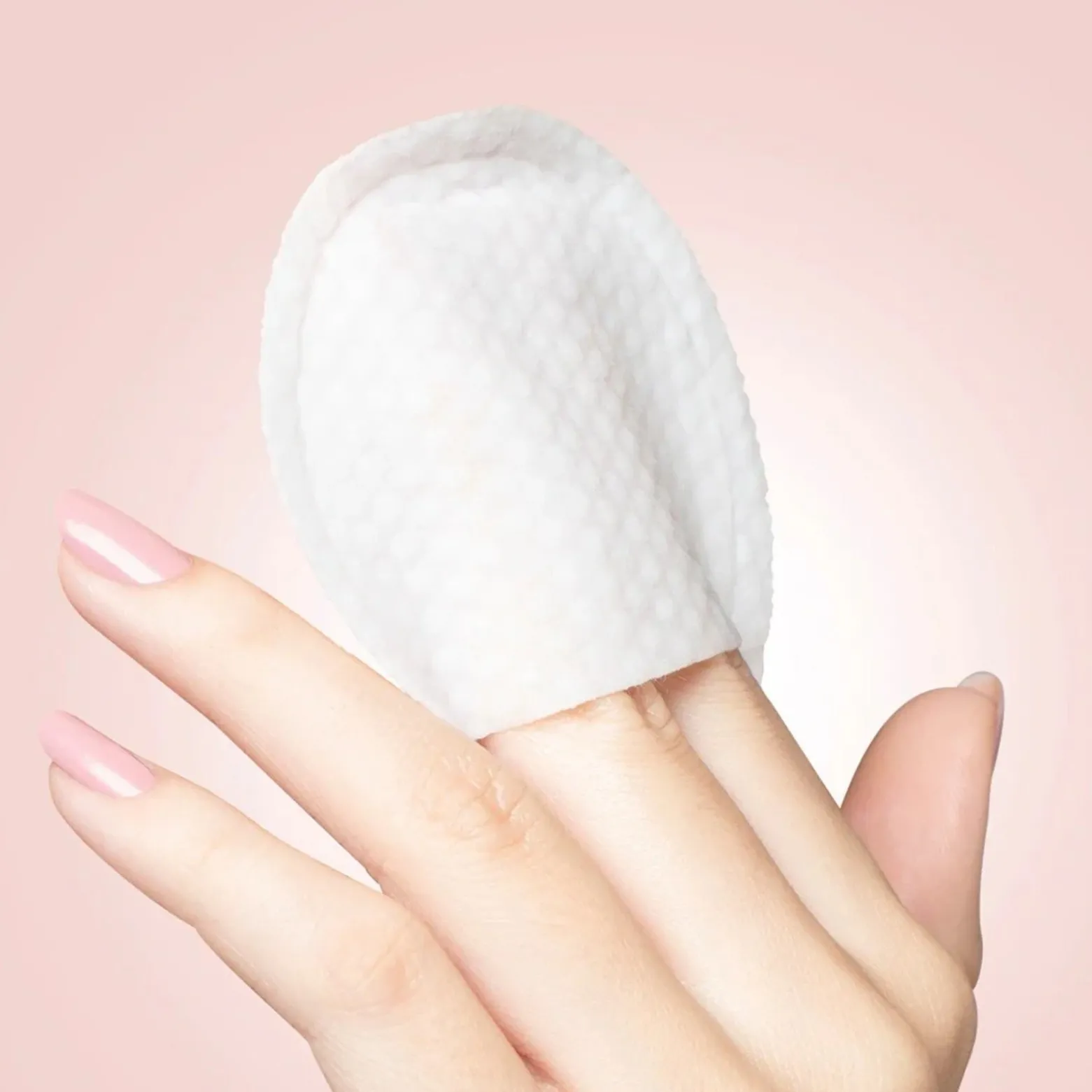 STARSKIN VIP 7-Second Luxury All-Day Mask™ Pads x5 Pack (5x0.27floz)