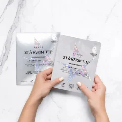 STARSKIN VIP The Diamond Mask™ x1 (1.4oz)