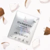 STARSKIN VIP The Diamond Mask™ x1 (1.4oz)