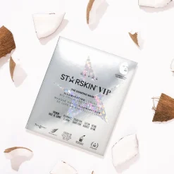 STARSKIN VIP The Diamond Mask™ x1 (1.4oz)