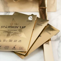 STARSKIN VIP The Gold Mask™ x1 (1.4oz)