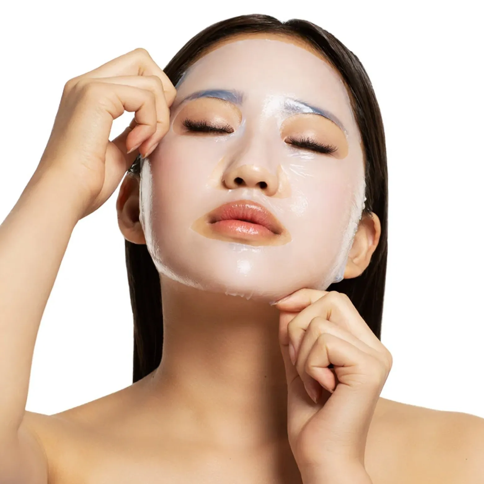STARSKIN VIP The Gold Mask™ x1 (1.4oz)