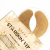 STARSKIN VIP The Gold Mask™ Eye x1 Pair (0.17floz)