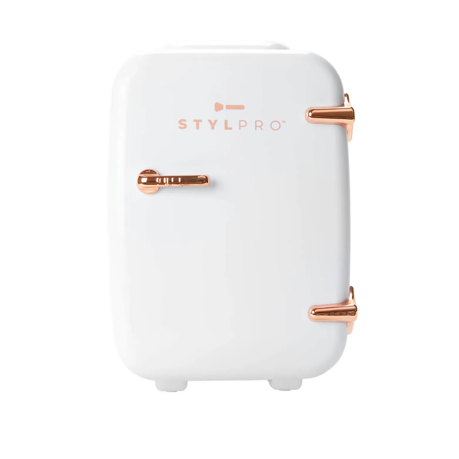 STYLPRO Beauty Fridge Rose Gold