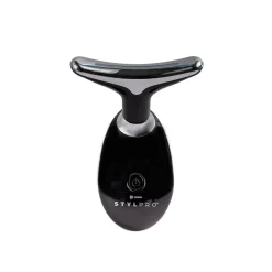 STYLPRO Fabulous Firmer Neck & Face Smoother