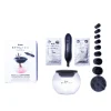 STYLPRO Makeup Brush Cleaner Original
