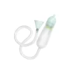 Suavinex Anatomical Nasal Aspirator BPA Free +0m