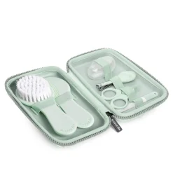 Suavinex Baby Care Essentials Set Green